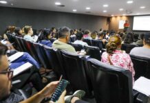 CNU 2025: sai nova lista de classificados para vagas remanescentes CNU 2: resultado da avaliação de títulos será divulgado hoje