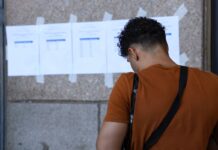 Mil convocados no CNU 2025 podem escolher local de trabalho até terça CNU 2025: resultado da prova discursiva está disponível