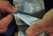 Desenrola Adimplentes começa a operar nesta segunda-feira FGC pagou R$ 26 bi a 67% dos credores do Banco Master