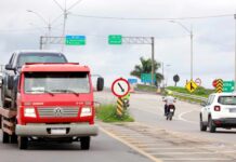 Termina nesta terça (10) o prazo para garantir desconto de 15% no IPVA 2026 Termina nesta terça (10) o prazo para garantir desconto de 15% no IPVA 2026