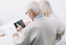 Análise da legislação sobre até que idade o idoso é obrigado a votar nas eleições Análise da legislação sobre até que idade o idoso é obrigado a votar nas eleições