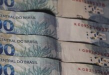 Governo propõe superávit primário de R$ 73 bilhões para 2027 Banco do Brasil projeta 2026 como ano desafiador