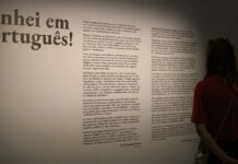 Celpe-Bras: inscrição para 2ª edição do exame começa nesta segunda Celpe-Bras 2026: prazo de adesão de postos aplicadores termina dia 16