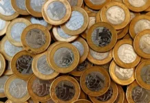 Governo capta US$ 4,5 bilhões em 1ª emissão de títulos públicos no exterior #Acesse Política