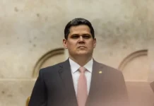 Indicados de Alcolumbre atropelaram alertas técnicos e empurraram aporte milionário do Amapá no Banco Master #Acesse Política