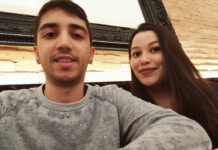 Marido de professora morta após aula de natação segue em estado grave em SP Marido de professora morta após aula de natação segue em estado grave em SP