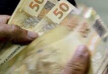 Mercado reduz previsão da inflação para 3,97% este ano Mercado reduz previsão da inflação para 3,97% este ano