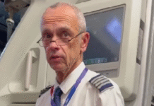 Piloto preso por pedofilia tinha ajuda de mães e avós para abusar de vítimas Piloto preso por pedofilia tinha ajuda de mães e avós para abusar de vítimas