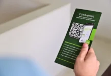 Prefeitura lança aplicativo para gestão de empréstimos consignados e clube de benefícios Portal Estado da Bahia