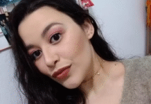 Professora, espírita e ‘mãe de pet’: Quem é a mulher que morreu após nadar em piscina de academia Professora, espírita e ‘mãe de pet’: Quem é a mulher que morreu após nadar em piscina de academia