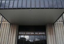 BC decreta liquidação extrajudicial da cooperativa Creditag Ata do Copom: BC não indica mais cortes na taxa de juros