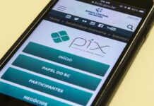 BB lança boleto com Pix automático para pagamentos recorrentes BC comunica exposição de chaves Pix em sistema do MP de Goiás
