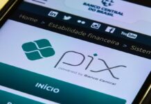 Pix por aproximação passa a mostrar saldo antes do pagamento BTG Pactual retoma Pix após ataque hacker que desviou R$ 100 milhões