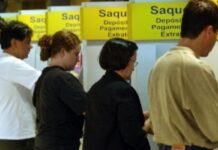 Bancos não terão atendimento presencial no feriado de Corpus Christi Banco do Brasil lança Pix para compras na Argentina
