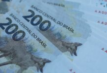 CMN amplia em R$ 1 bi limite para crédito a estados e municípios Bancos farão aporte extra de R$ 32,5 bilhões no FGC até dia 25