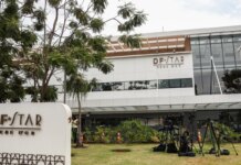 Cirurgia no ombro de Bolsonaro ocorreu sem intercorrências, diz equipe Bolsonaro apresenta melhora clínica, mas segue em UTI