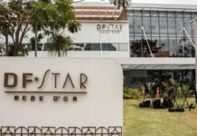 Bolsonaro melhora função renal, mas marcadores inflamatórios sobem Bolsonaro melhora função renal, mas marcadores inflamatórios sobem