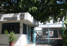 Clientes em débito com a Sabesp têm até dia 31 para pagar com desconto Clientes em débito com a Sabesp têm até dia 31 para pagar com desconto