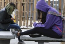 Na era da IA, inclusão digital deve ser crítica, defende educadora ECA Digital começa a valer nesta terça; confira principais pontos