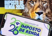 Imposto de Renda: Receita paga lote da malha fina de abril nesta quinta-feira Imposto de Renda: Receita Federal disponibiliza programa para preencher declaração