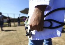 Revalida: candidatos já podem conferir local da prova prática MEC pune mais de 50 cursos de medicina por desempenho insuficiente