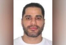 PF conclui inquérito sobre morte do ‘Sicário’ de Daniel Vorcaro Morte de ‘Sicário’ de Vorcaro foi filmada sem pontos cegos, diz PF