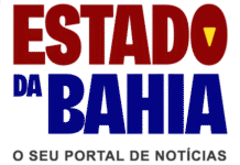 TCM-BA orienta prefeituras a exonerarem servidores efetivos aposentados pelo RGPS Prefeitura de Castro Alves anuncia primeiras atrações do São João 2026 e reforça tradição no interior baiano