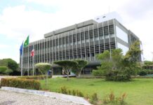 Em um ano, cobrança do Difal pela Sefaz-Ba resulta em pagamento ou parcelamento de R$ 144 milhões Sefaz-Ba formaliza adesão ao Programa Time Brasil da CGU, e reforça compromisso com a integridade pública
