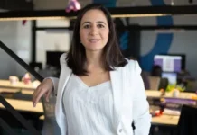 Veja as fortunas dos 70 brasileiros da lista de bilionários da Forbes e os estreantes em 2026 #Acesse Política