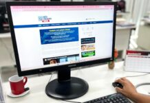 Saiba como participar do sorteio especial de R$ 1 milhão da Nota Premiada Bahia Nota Premiada Bahia tem participantes em todos os estados do país