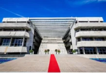 AL-BA realiza sessão especial em homenagem a oftalmologistas nesta segunda-feira #Acesse Política