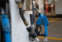 ANP tem 1ª redução do diesel após início da guerra no Oriente Médio ANP habilita 5 empresas à 1ª fase do programa de subvenção ao diesel