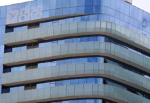 Acionistas aprovam aumento de capital do BRB em até R$ 8,81 bilhões Acionistas aprovam aumento de capital do BRB em até R$ 8,81 bilhões