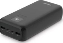 Anac estabelece restrições para transporte de power banks em aviões Anac estabelece restrições para transporte de power banks em aviões