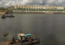 Aneel define que maio terá bandeira tarifária amarela Aneel define que maio terá bandeira tarifária amarela