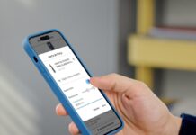 App Preço da Hora Bahia emite alertas automáticos de valores desejados e ajuda consumidores a economizar App Preço da Hora Bahia emite alertas automáticos de valores desejados e ajuda consumidores a economizar