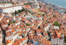 Banco do Brasil lança conta digital para uso em Portugal Banco do Brasil lança conta digital para uso em Portugal