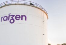 Bancos propõem reestruturação de dívida da Raízen Bancos propõem reestruturação de dívida da Raízen