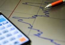 Boletim Focus: mercado prevê inflação de 4,86% em 2026 Boletim Focus: mercado prevê inflação de 4,86% em 2026