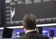 Bolsas da Europa operam mistas, de olho em petróleo com tensões entre EUA e Irã #Acesse Política