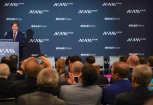 Brasil apresenta políticas para TV 3.0 em feira mundial de inovação Brasil apresenta políticas para TV 3.0 em feira mundial de inovação