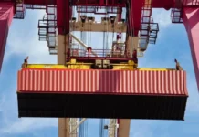 Brasil fechou 2025 com superávit comercial de US$ 2,05 bilhões nas relações de trocas com Portugal #Acesse Política