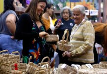 Brasil já tem 4,5 milhões de empreendedores da Economia Prateada Brasil já tem 4,5 milhões de empreendedores da Economia Prateada