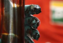 Brasil perde R$ 47 bilhões ao apostar em petróleo na Foz do Amazonas Brasil perde R$ 47 bilhões ao apostar em petróleo na Foz do Amazonas