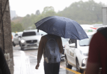 Brasil tem alertas de tempestade e baixa umidade nesta quarta-feira Brasil tem alertas de tempestade e baixa umidade nesta quarta-feira