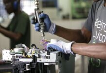 CMN amplia incentivo nacional em linha de crédito do FAT para inovação CMN amplia incentivo nacional em linha de crédito do FAT para inovação