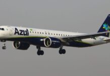 CMN endurece exigências de liquidez e amplia linhas de crédito CMN endurece exigências de liquidez e amplia linhas de crédito