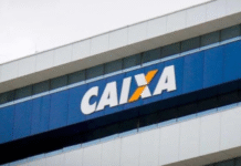 Caixa diz analisar oportunidade no mercado de apostas de quota fixa A Caixa atua como agente operador do Fipem (Fundo de Custeio da Poupança de Incentivo à Permanência e Conclusão Escolar para Estudantes do Ensino Médio) e como agente financeiro