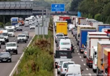 Carros elétricos são mais confiáveis que os a combustão, diz ADAC #Acesse Política