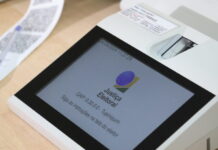 Cartórios ampliam atendimento eleitoral até 6 de maio TSE debate regras para o uso de inteligência artificial e medidas contra desinformação nas eleições de 2026.